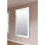 Efrat Wood Flat Wall Mirror-1536125952-1536126014