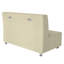 Canapé mobile sans accoudoirs Pro Series-101545363
