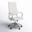 Fauteuil de conférence Rossie-97791406