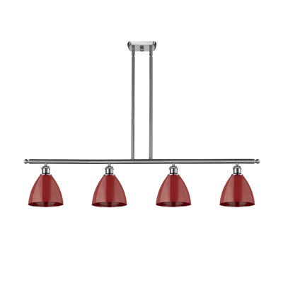 Amylee 4 - Light Pendant