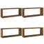 Rubino 4 Piece-1717189307-1700680831