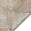 Dixon One-of-a-Kind Runner 2'11" x 9'1" Area Rug