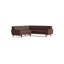Tyler Sectional-811014546-811014544