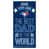 Toronto Blue Jays