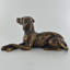 Clintonville Animals Figurines & Sculptures