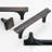 New Collection Flat Bar Pull-119465635-119465639