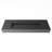 60'' Solid Surface Rectangular Vessel Bathroom Sink-1735147511