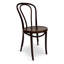 GB-118 VS LQ Side Chair-1422326215