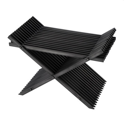 Tabouret d'appoint Brathewaite
