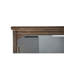 Commode 5 tiroirs Fethi