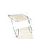 Nikyta 205cm Long Reclining Single Chaise-1787786009