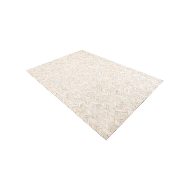 Tapis Isidore