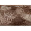 Tapis Gabbeh 5 x 6