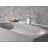 Xander Bathroom Faucet with Drain Assembly-27474940