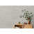 Metallic Ash