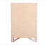 Commode pour femme 7 tiroirs Marilla G1570-LC-718756855