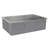 Pro Series 28 " L Undermount Single Bowl Stainless Steel Kitchen Sink