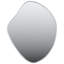 Miroir mural Herwart-151397391-151397389