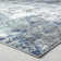 Korth Indoor Rug