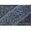 Tapis ikat bleu Posey-850102085