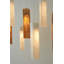 7 - Light Pendant-27796772-126537516