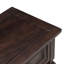 Console 50 po Shanahan-1805258608