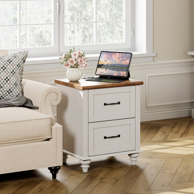 Scarlett Coffee Table Set