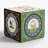 Bea Ottoman In Home Sweet Home-124945428