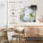 Harnek White Amaryllis II