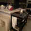 Customer photo 2 of 2