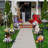 Janenne Halloween Decoration