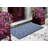 Albertina Non-Slip Outdoor Doormat-24281227