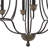 8 - Light Classic / Traditional Chandelier