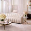 Liam Area Rug-38335014