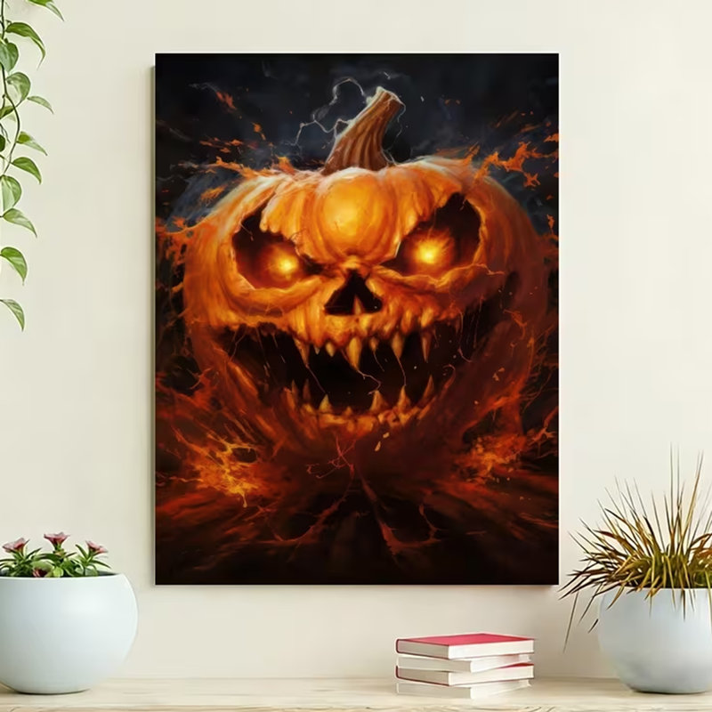 Print, 90cm H x 60cm W
