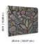 Papier peint Briar-2108578516