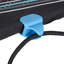 Ergo Metal Freestanding Ironing Board
