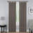 Barretti Sheer Curtain Pair-568546173-568546162