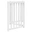 Swoyersville Solid Wood Dog House Door-884253917-884253916