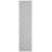 Murielle Performance Machine Washable Geometric Indoor/Outdoor Area Rug-1167536953