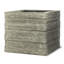 Liesel Handmade Pot Planter-1002911017