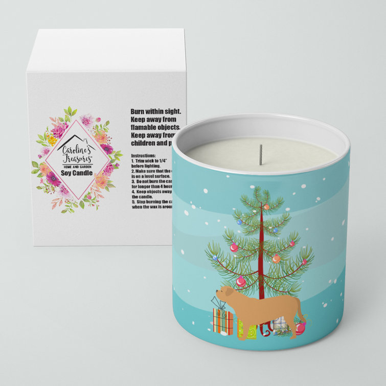 https://assets.wfcdn.com/im/61876899/resize-h755-w755%5Ecompr-r85/2269/226979054/Pine+%2F+Christmas+Tree+Scented+Jar+Candle+with+Ceramic+Holder.jpg