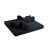 Black est en rupture de stock