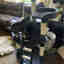 Customer photo 2 of 2