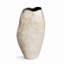 Harlin Short Vase-109933744-109933759