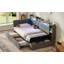 Daybed