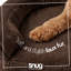 Faux Fur Pet Bed-131352279-131352283