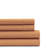 Microfiber Sheet Set-1282397685-1282397674