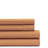 Microfiber Sheet Set-1282397685-1282397681