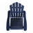 Foldable Adirondack Chair-358826794